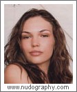 Mariann