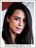 Marianna Di Martino