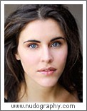 Marianna McClellan