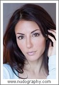 Marianne D'Vaz