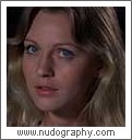 Marianne Eggerickx