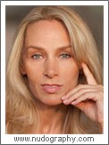 Marianne Hettinger