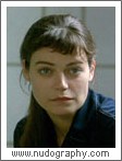 Marianne Denicourt