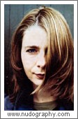 Marianne Dupon