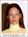 Marianne Schroeder
