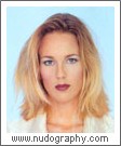Marianne Timmer