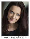 Marie Askehave