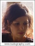Marie Bos