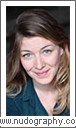 Marie-Caroline Le Garrec