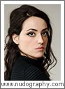 Marie Celine Yildirim