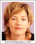 Marie-Christine Letort