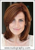 Marie Coulonjou