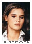Marie Denarnaud