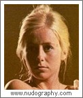 Marie Forsa