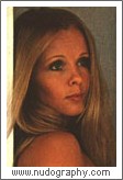 Marie-France Boyer