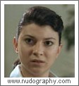 Marie Grach