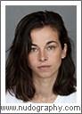 Marie Hacke