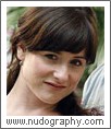 Marie-Joanne Boucher