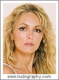 Marie-Laetitia Bettencourt