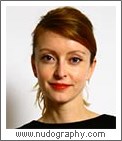 Marie Lecomte