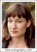 Marie Leuenberger