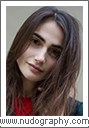 Marie Mottet