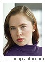Marie Nadja Haller