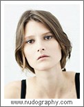 Marie Piovesan
