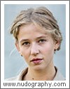 Marie Reuther