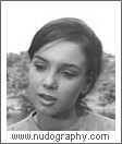 Marie Liljedahl