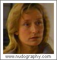 Marie Matheron