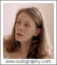 Marie Payen