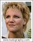 Mariele Millowitsch