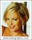 Mariella Frostrup
