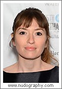 Marielle Heller