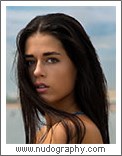 Mariia Netavrovana