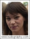Marija Skaricic