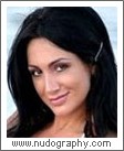 Marika Fruscio