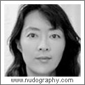 Mariko Ogawa