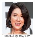 Mariko Tsutsui
