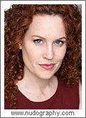 Marilee Talkington
