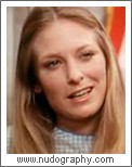 Marilyn Burns
