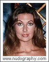Marilyn Cole