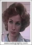 Marilyn James