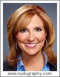 Marilyn Milian