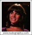 Marilyn Akin