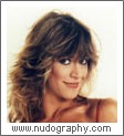Marilyn Chambers