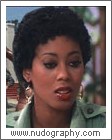 Marilyn Joi