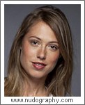 Marilyne Fontaine