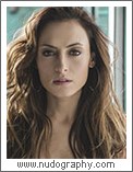 Marimar Vega
